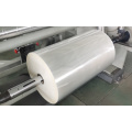 ECOPACK good quality Pof Heat Shrink Packaging Film roll